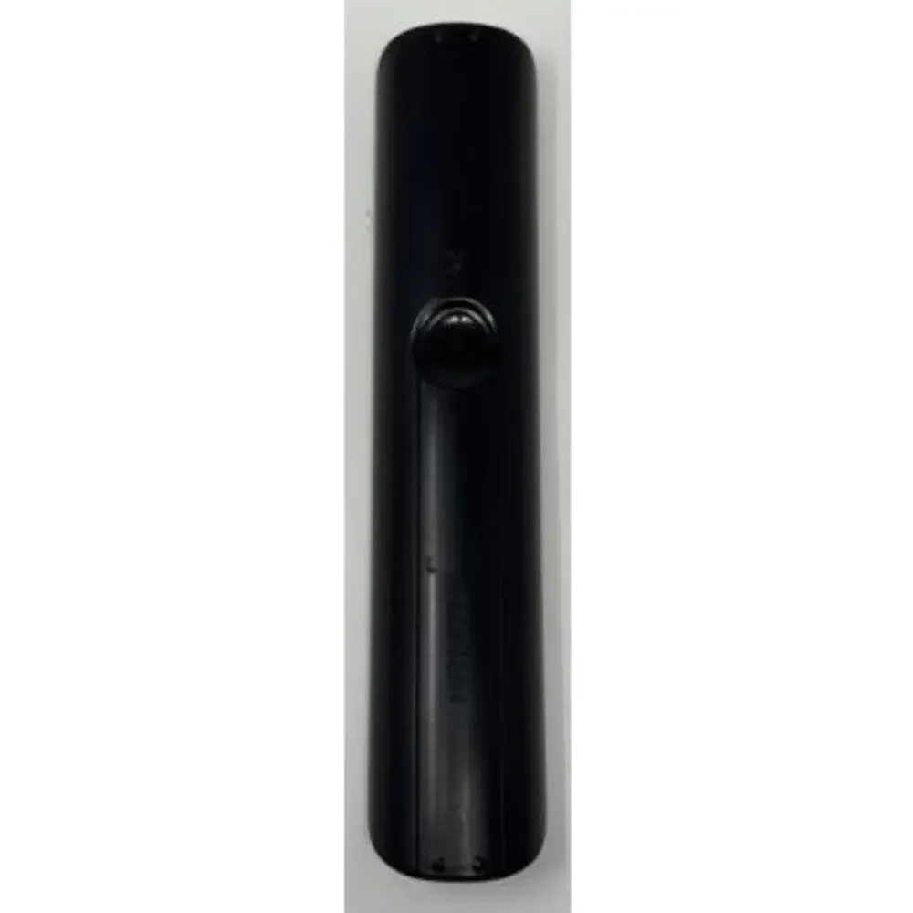 Samsung AA59-00580A TV Remote Control
